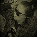 Знакомства: Lesia Sergeevna, 30 лет, Починок