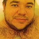 Знакомства: Игорь, 36 лет, Михайлов