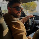 Знакомства: Илькин, 32 года, Гродно