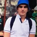 Знакомства: Узнаешь, 30 лет, Уральск