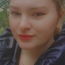 Знакомства: Алёна, 24 года, Бронницы