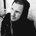 Знакомства: Ханис, 33 года, Белореченск