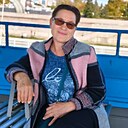 Знакомства: Гульнара, 56 лет, Рязань