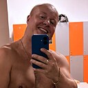 Знакомства: Павел, 41 год, Тула