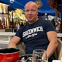 Знакомства: Павел, 41 год, Тула