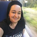 Знакомства: Натали, 38 лет, Калининград