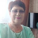 Знакомства: Полина, 65 лет, Камень-на-Оби