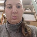 Знакомства: Виктория, 35 лет, Береза