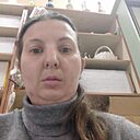 Знакомства: Виктория, 36 лет, Береза