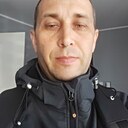 Знакомства: Иван, 37 лет, Познань