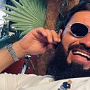 Знакомства: Mehmed, 34 года, Ош