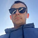 Знакомства: Артем, 37 лет, Ольховатка