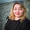 Знакомства: Александра, 44 года, Москва