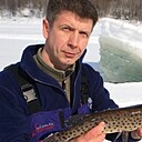 Знакомства: Сергей, 44 года, Елец