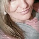 Знакомства: Тамара, 37 лет, Магадан