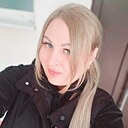 Знакомства: Юлия, 39 лет, Краснодар