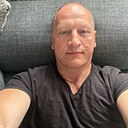 Знакомства: Александр, 47 лет, Витебск