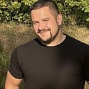 Знакомства: Игорь, 26 лет, Сумы