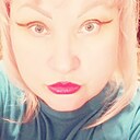 Знакомства: Маргарита, 53 года, Дмитров