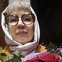 Знакомства: Марина, 51 год, Ульяновск