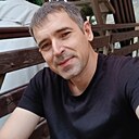 Знакомства: Артём, 36 лет, Геленджик