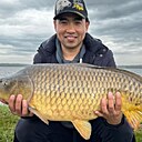 Знакомства: Рус, 42 года, Астана