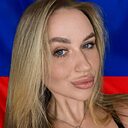 Знакомства: Карина, 44 года, Северодвинск