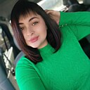 Знакомства: Анна, 31 год, Донецк (Ростовская Обл.)