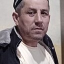 Знакомства: Улугбек, 48 лет, Андижан