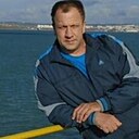 Знакомства: Сергей, 45 лет, Ейск