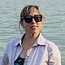 Знакомства: Катерина, 39 лет, Кугеси