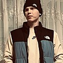 Знакомства: Евгений, 21 год, Калинковичи