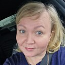 Знакомства: Оксана, 46 лет, Грозный