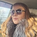 Знакомства: Марина, 45 лет, Красноярск