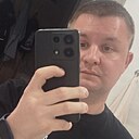 Знакомства: Денис, 36 лет, Саратов