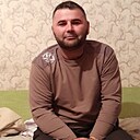 Знакомства: Рустам, 35 лет, Чита