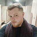 Знакомства: Игорь, 33 года, Клинцы