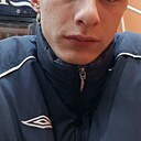 Знакомства: Александр, 22 года, Смоленск