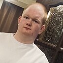 Знакомства: Сергей, 32 года, Воркута