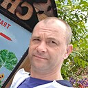 Знакомства: Yurii, 43 года, Щецин