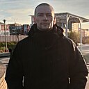 Знакомства: Алексей, 44 года, Старый Оскол