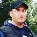 Знакомства: Дима, 38 лет, Витебск