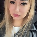 Знакомства: Sss, 45 лет, Кокшетау