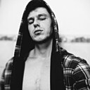 Знакомства: Александр, 34 года, Краснодар