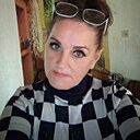 Знакомства: Светлана, 45 лет, Волноваха