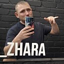 Знакомства: Миша, 32 года, Уссурийск