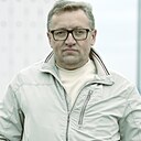 Знакомства: Вовчик, 45 лет, Бийск