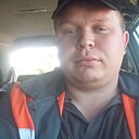 Знакомства: Николай, 39 лет, Горки