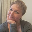 Знакомства: Лидия, 57 лет, Москва