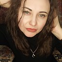 Знакомства: Лучик, 37 лет, Люберцы